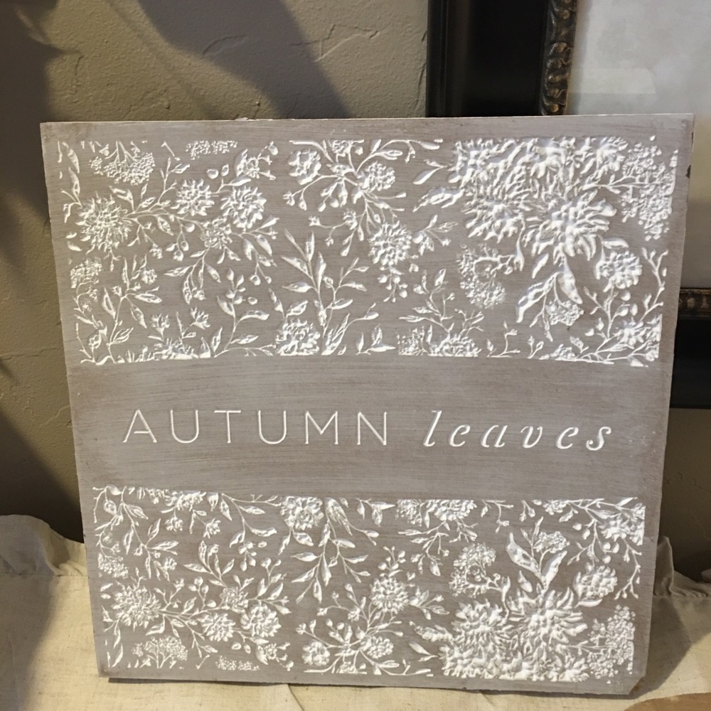 Getting ready to list all my farmhouse home decor ——see something u like first ? - Picture 10 of 11